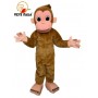 Festa a tema George Curious Curioso come George

Compleanni George Curious Curioso come George