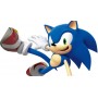 Festa a Tema Sonic Milano Compleanno a tema Sonic Milano