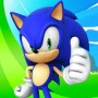 Festa a Tema Sonic Milano Compleanno a tema Sonic Milano