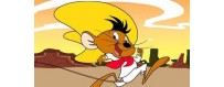 noleggioo costume speedy gonzales