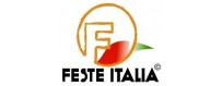 SERVIZI PER EVENTI