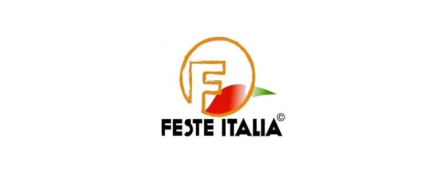 Affitto Noleggio Gonfiabili Sportivi per eventi e manifestazioni