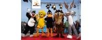 Looney Tunes