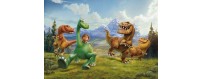 Noleggio Mascotte Costumi Dinosauri per eventi, Feste bambini Dinosauri , Feste a tema Dinosauri, Compleanni Dinosauro.