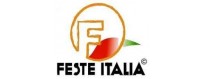 Noleggio Mascotte Costumi Piemonte