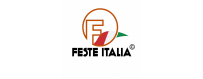 Feste bambini Compleanni Varese e provincia