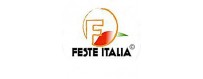 Affitto Noleggio Carretto Pop corn Roma 
