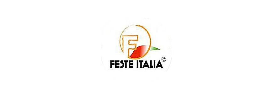 Affitto Noleggio Carretto Pop corn Latina