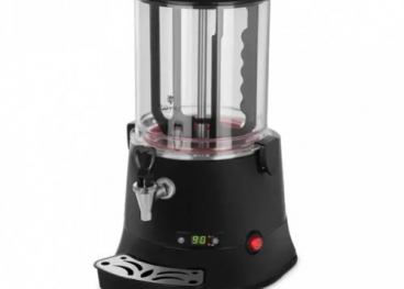 Cioccolateria la soluzione per il tuo evento