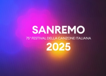 Sanremo 2025 classifica 