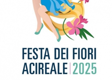  Festa dei Fiori di Acireale 2025