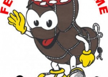 Festa del Salame di Campofiorenzo 