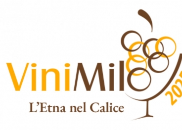 Alla scoperta del gusto: la Festa dei Vini a Milo