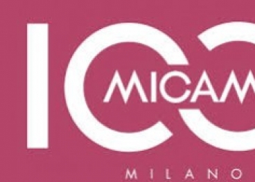 MICAM Milano 2025