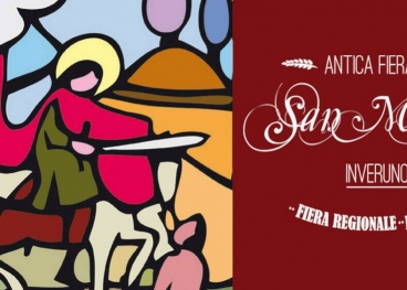 Antica Fiera di San Martino a Inveruno 2025
