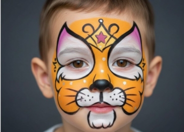 Guida Completa al Truccabimbi