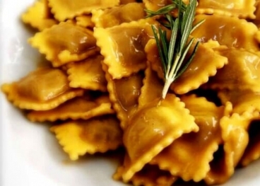 Sagra degli Agnolotti, Bollito e Brasato a Legnano 2026