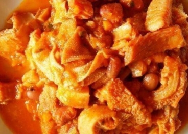 Trippa di San Bassiano a Lodi 2026