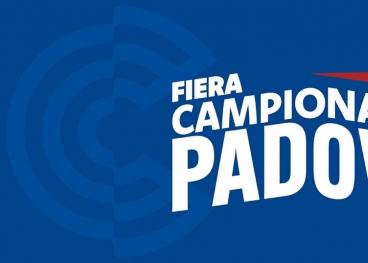 Fiera Campionaria di Padova 2026