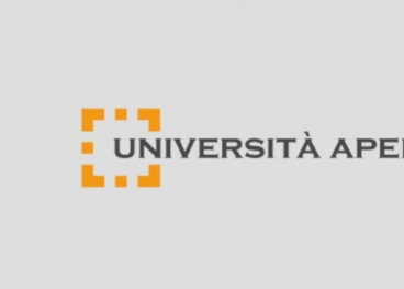 Università Aperta Padova 2026