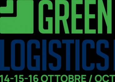 Green Logistics Expo 2026