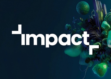 Impact 2026 Fiera Padova