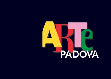 Arte Padova 2026