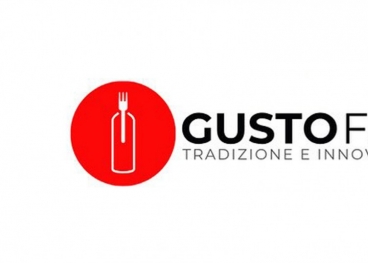 GustoFair Padova 2026