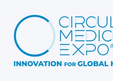 circular medical expo 2026