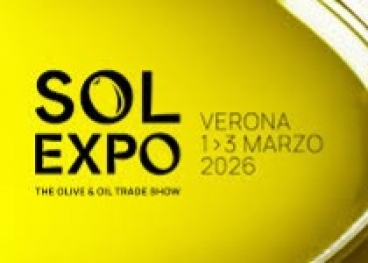 SOL Expo 2026
