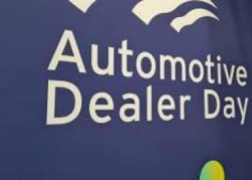 Automotive Dealer Day  2026 Verona