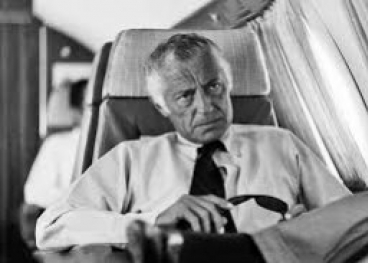 Storia di Gianni Agnelli