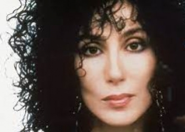 Nati oggi 20 Maggio Cher